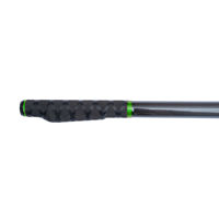 Akios Fury FX 435 SRS TT Twin Tip Continental Rod 14.5ft